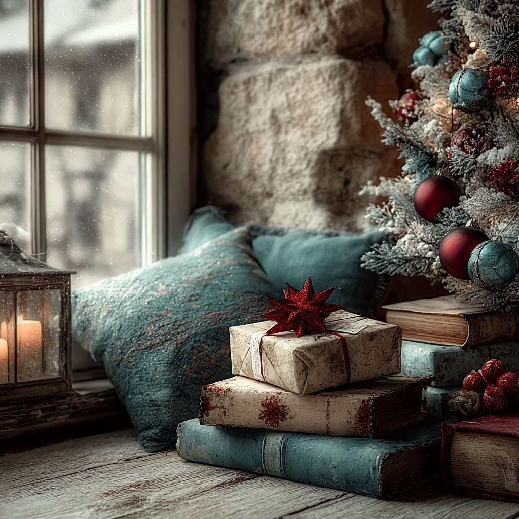 Иллюстрация автора