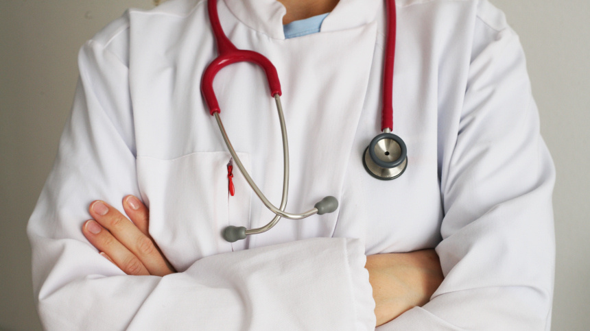    Фото: ИЗВЕСТИЯ/Юлия Майорова