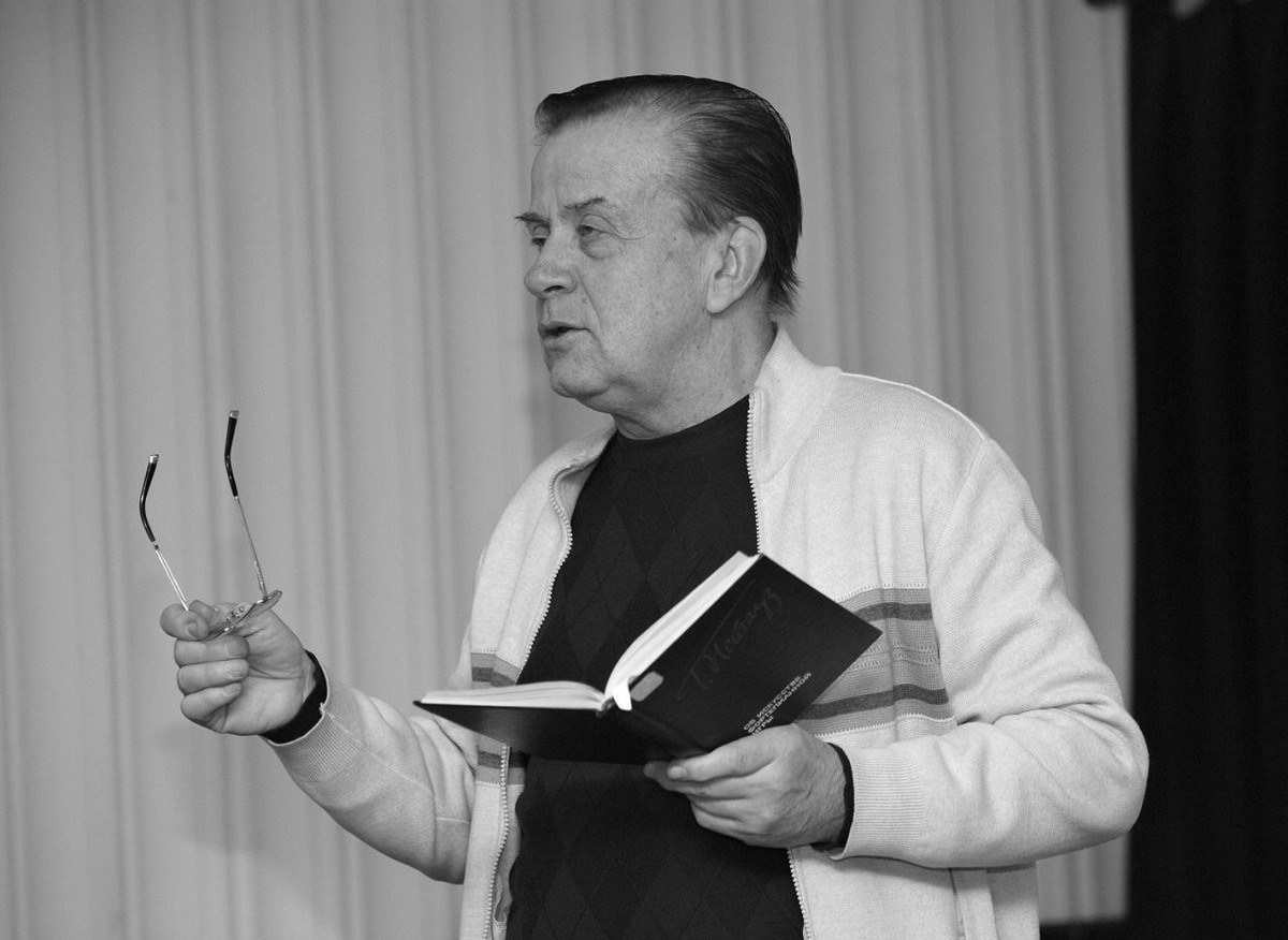     Фото: vk.com/voronezh_arts