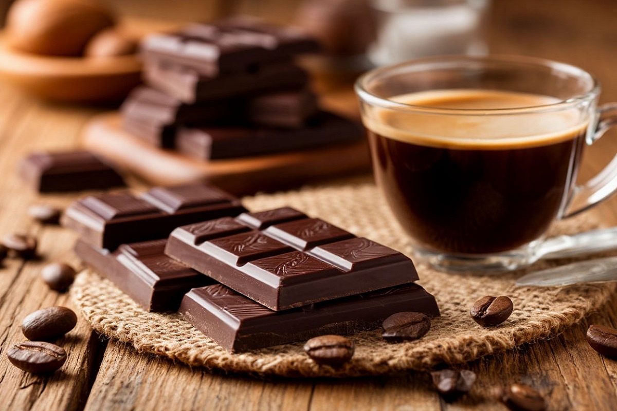    Фото: коллаж RuNews24.ru