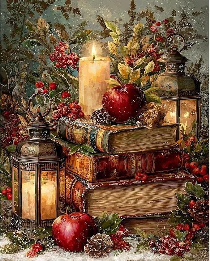 Фото из интернета.