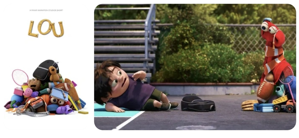 Из открытых источников 