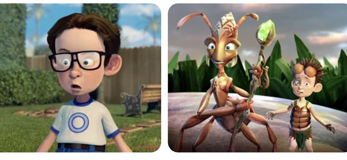 Из открытых источников