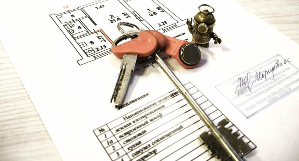    REGIONS/Роман Малышенко