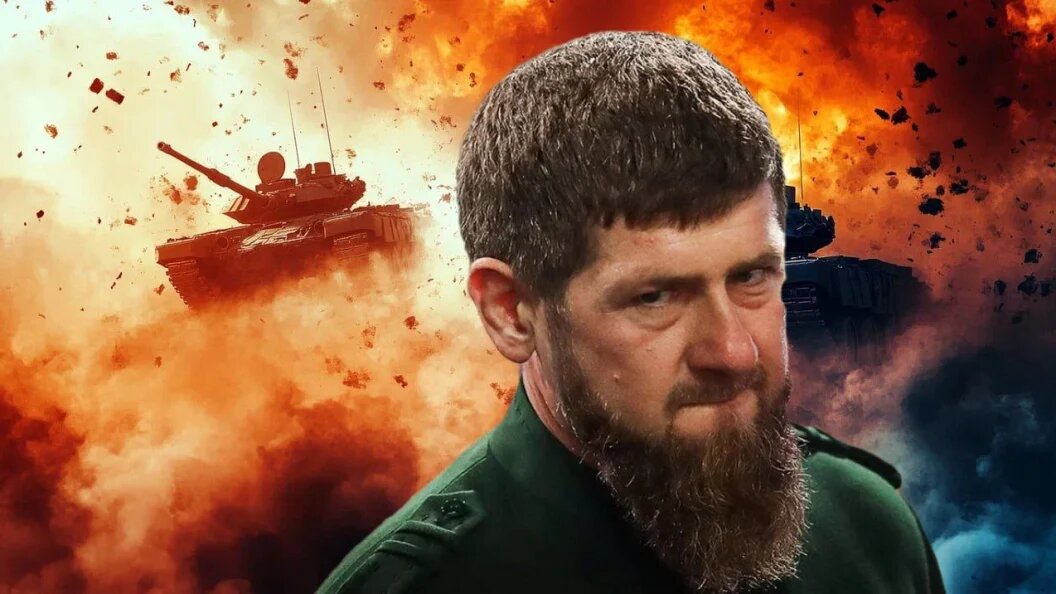    Фото: Коллаж Царьграда