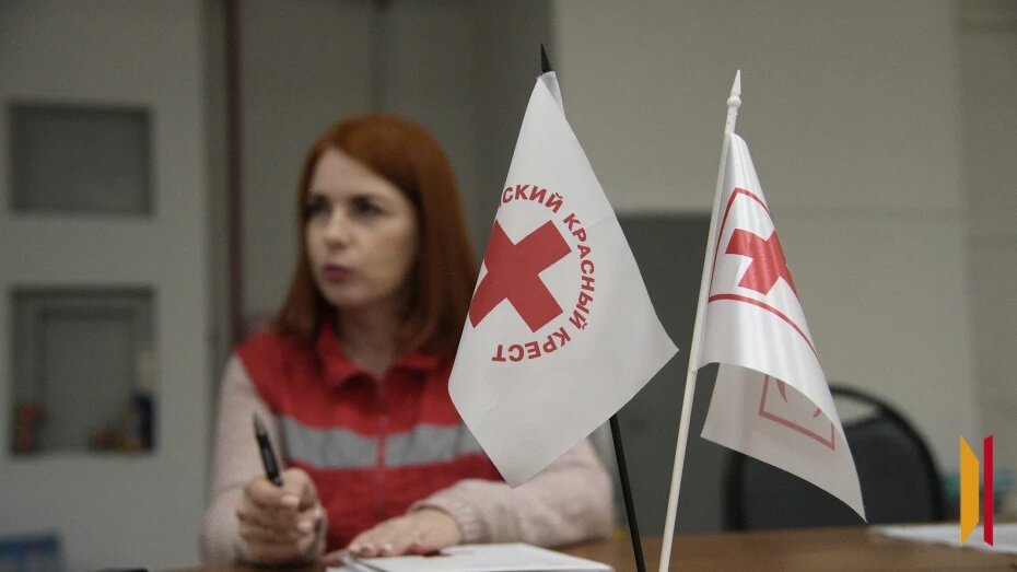    Автор фото: из архива РИА «Воронеж»