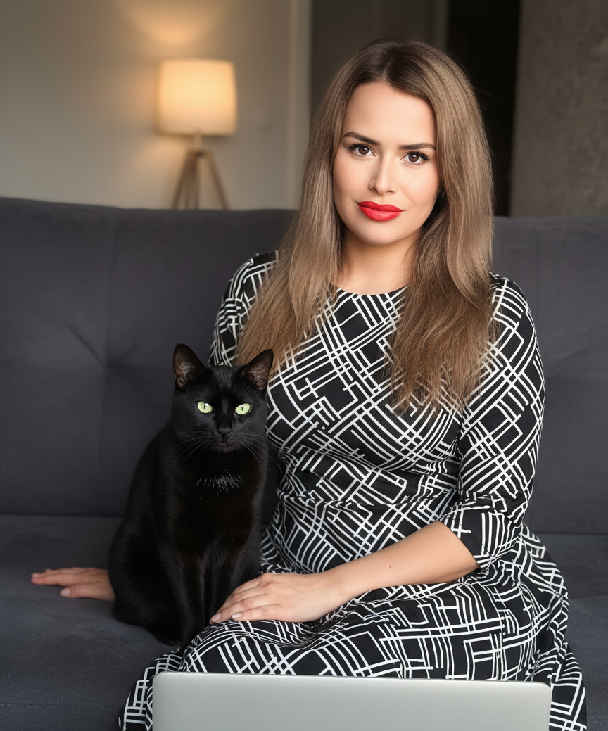 Юрист Разина Дарья Алексеевна + 7 915 068 9111 (можно написать в телеграм) Почта dashawork2912@mail.ru