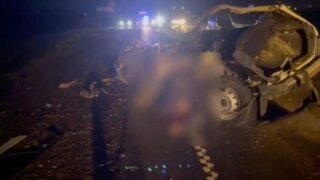    t.me/gibdd123region Юлия Виноградова