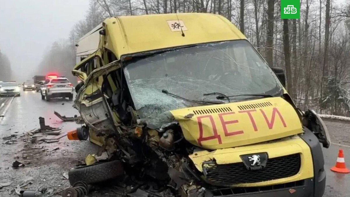    Фото: pb_032 / t.me