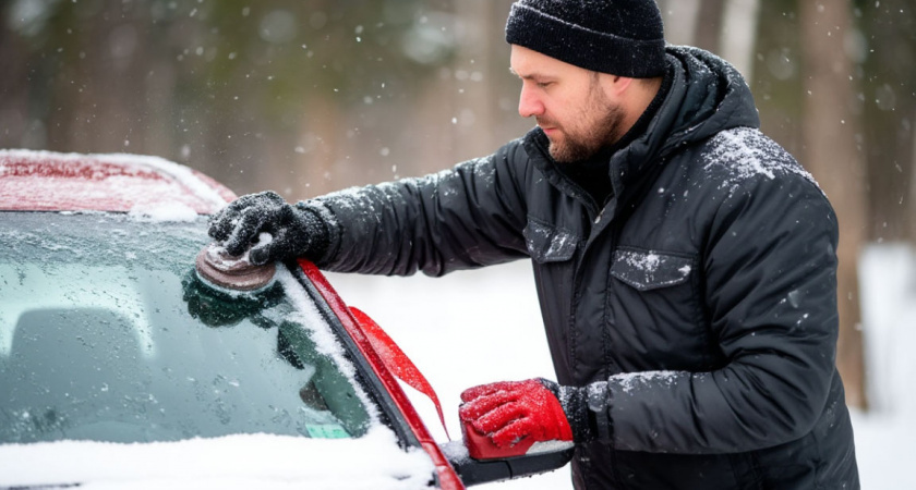    Фото Шедеврум