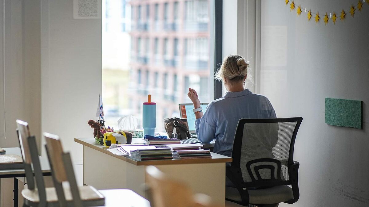 Фото: ИЗВЕСТИЯ/Сергей Лантюхов
