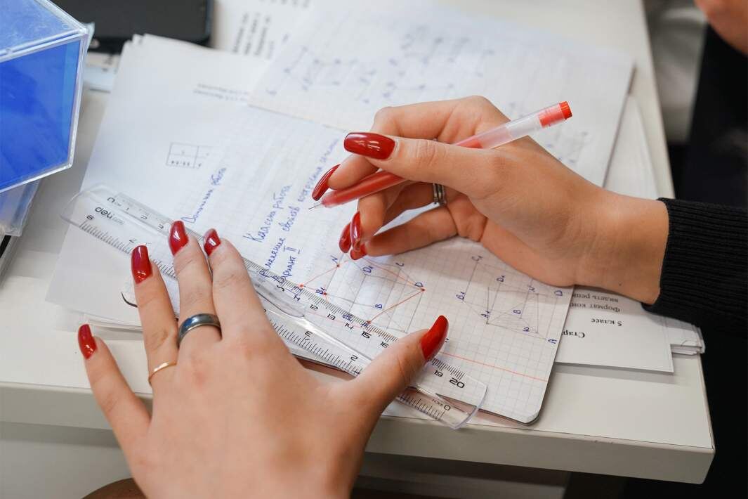 Фото: ИЗВЕСТИЯ/Анна Селина