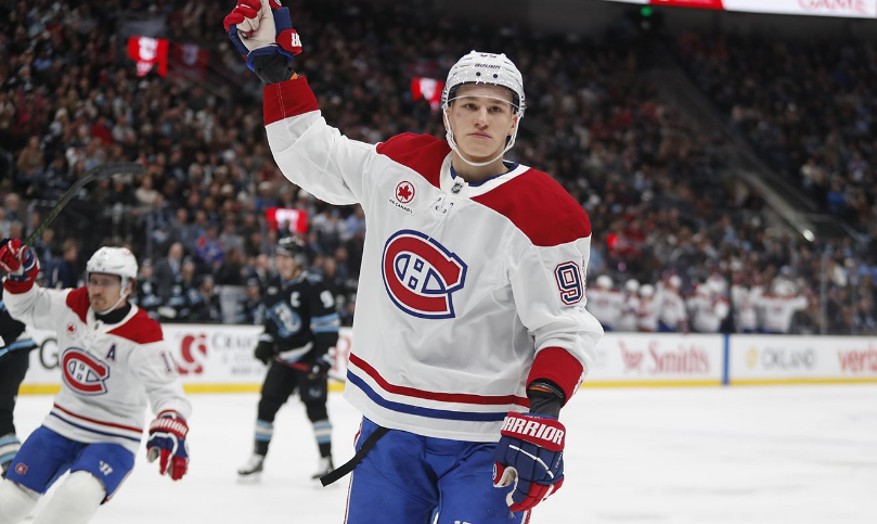 чемпионат.ком