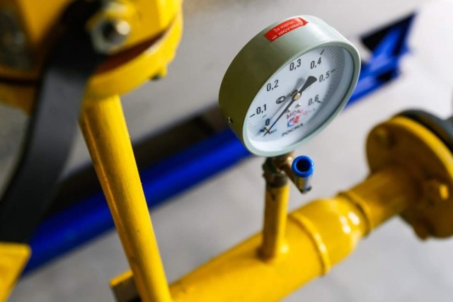   Фото из архива Калининград.Ru