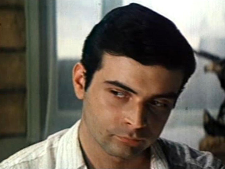 Денис Кмит / фото из открытых источников