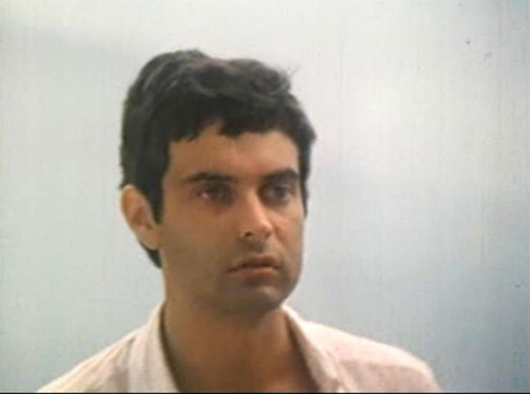 Денис Кмит / фото из открытых источников