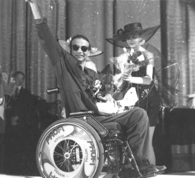 Денис Кмит / фото из открытых источников