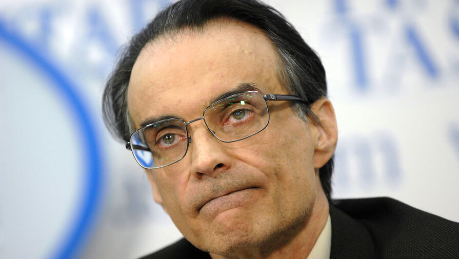 Денис Кмит / фото из открытых источников