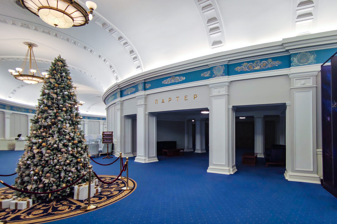    Фото из архива «Континента Сибирь»