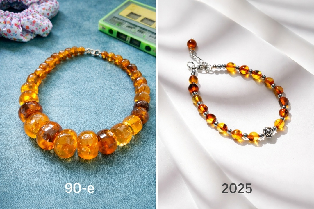 Создать карусель