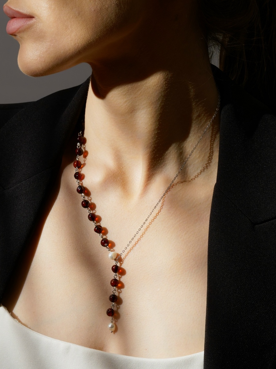 Создать карусель