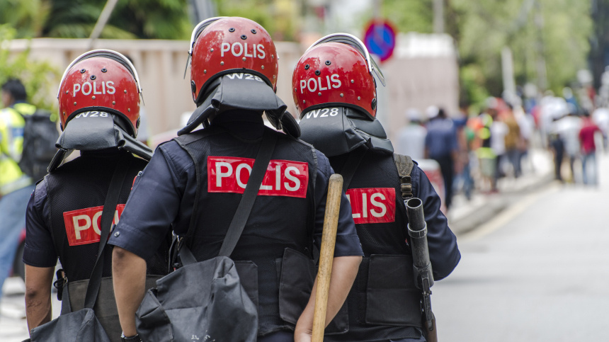    Фото: www.globallookpress.com/Chris Jung