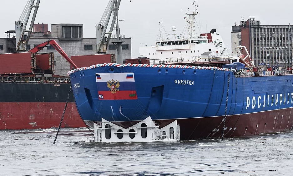 Источник: Национальные проекты России