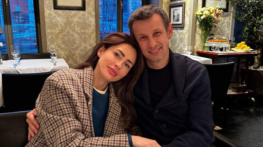    Фото: t.me/semak_anna