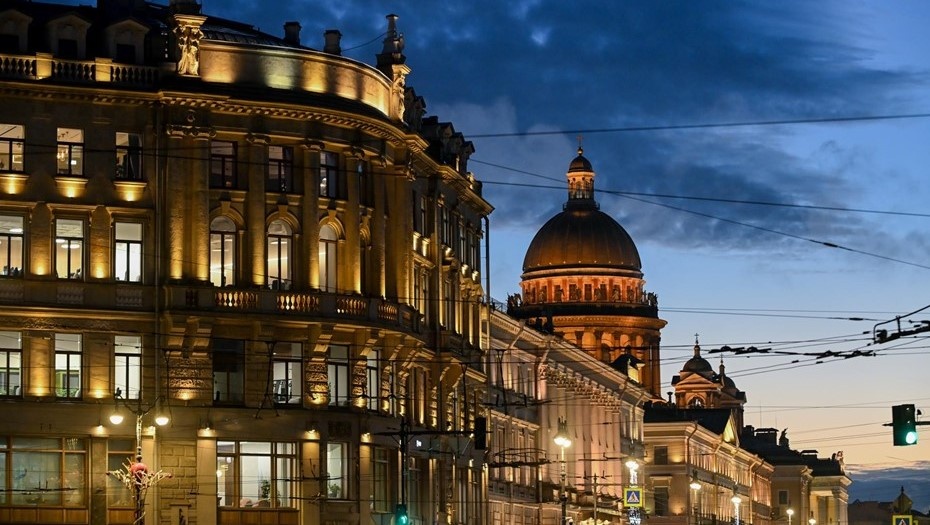    Автор фото: Ермохин Сергей