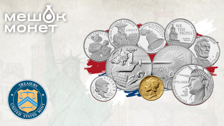    Обложка статьи