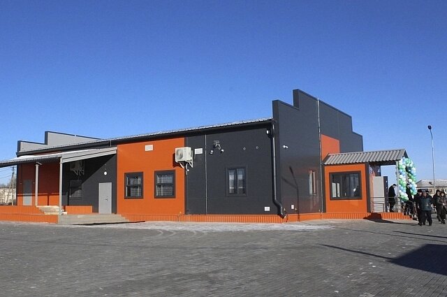    Фото: АиФ/ Башмедь