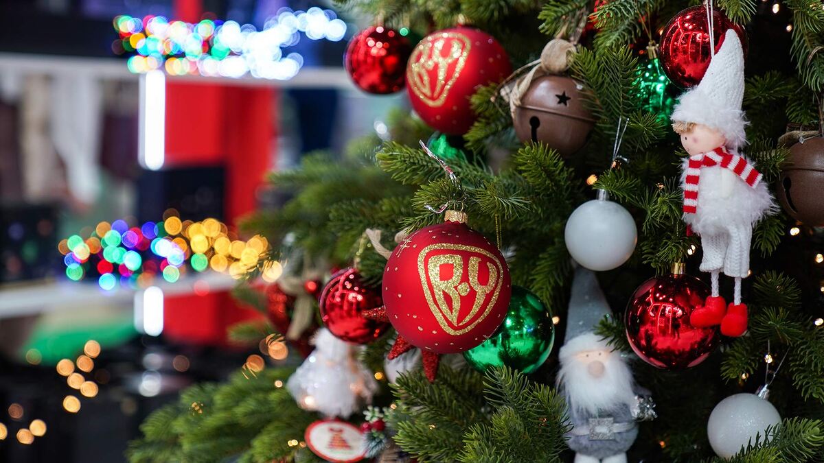 Фото: ИЗВЕСТИЯ/Сергей Лантюхов