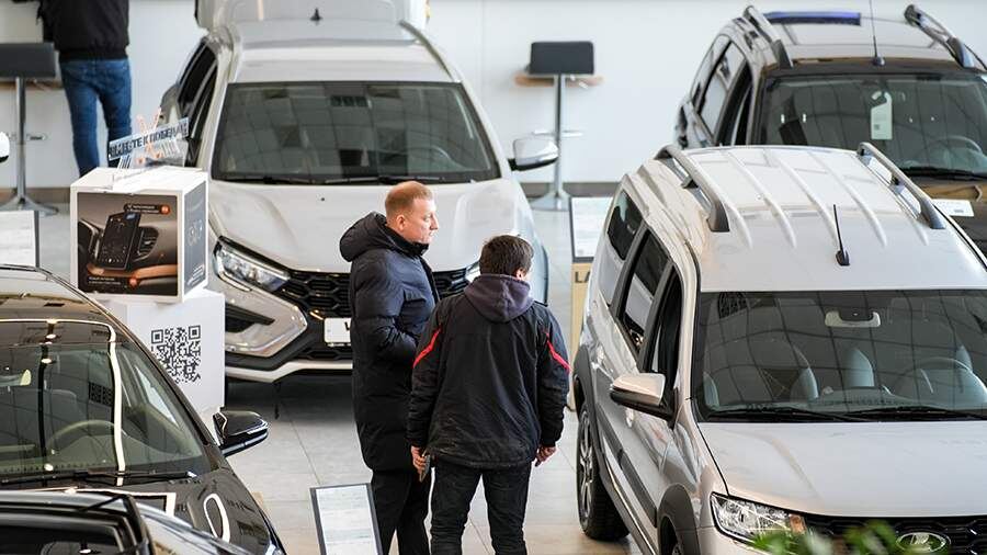    Фото: ИЗВЕСТИЯ/Сергей Лантюхов