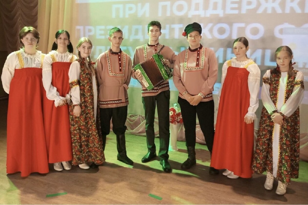 Итоговый праздник национальных традиций пройдёт в Нукутском районе
Фото: КДЦ МО «Алтарик»