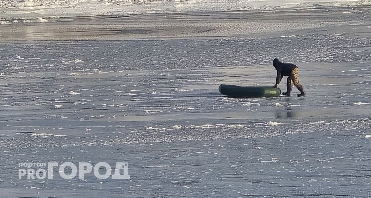    фото "Про Город"