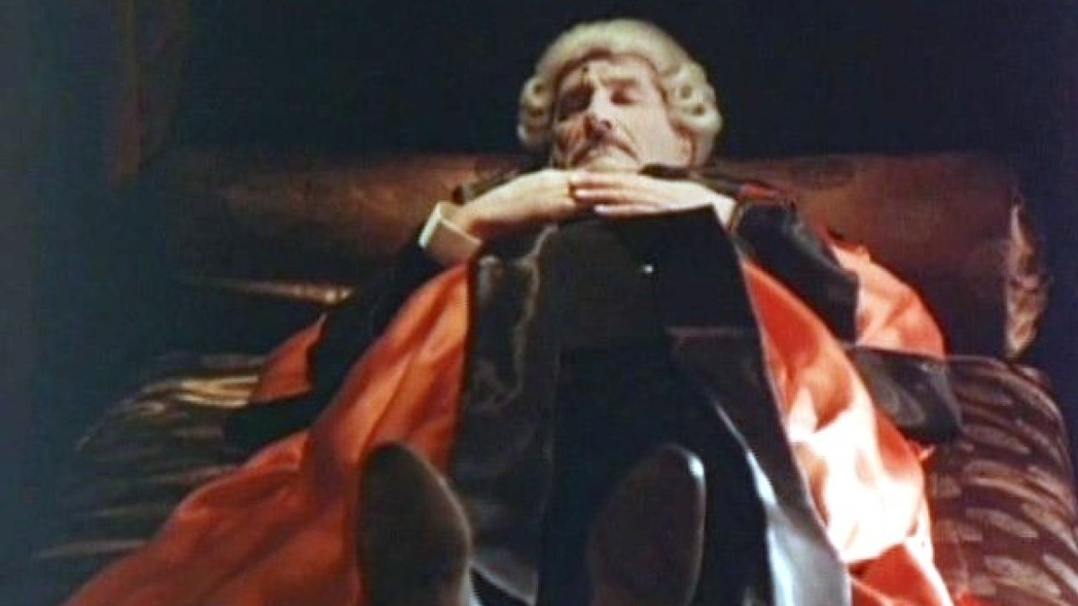 Фото из открытых источников 