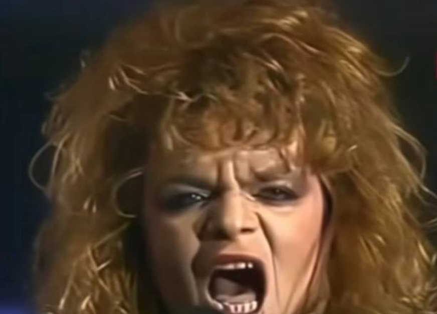 Фото из открытых источников 