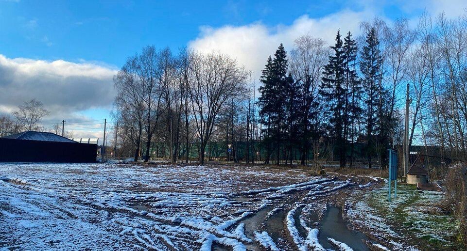    Мособлархитектура