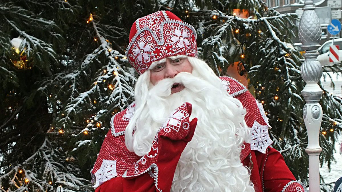 Фото из открытых источников