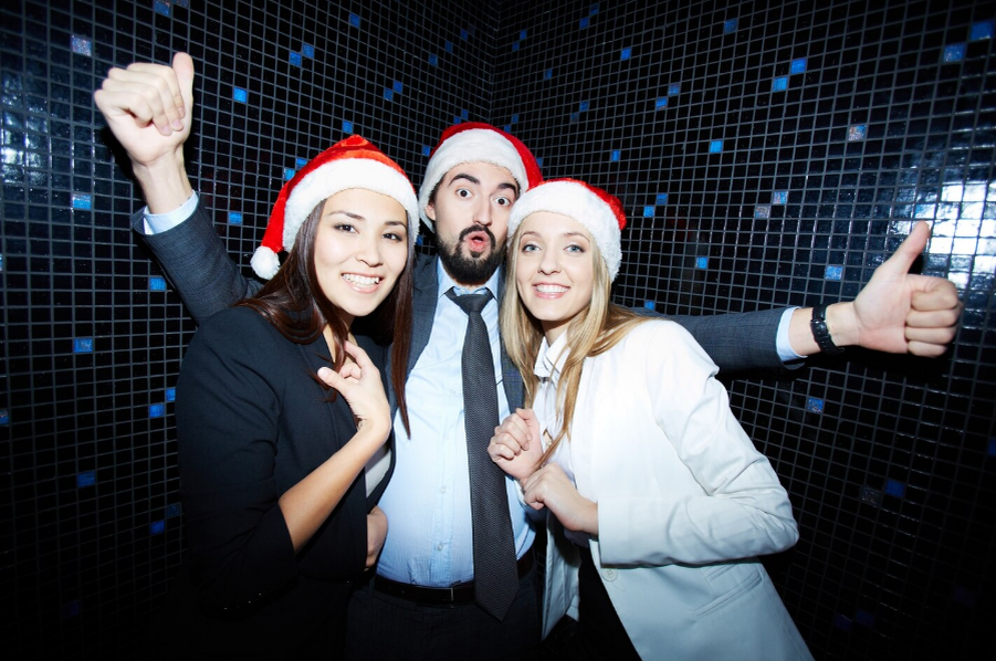 Фото: ru.freepik.com
