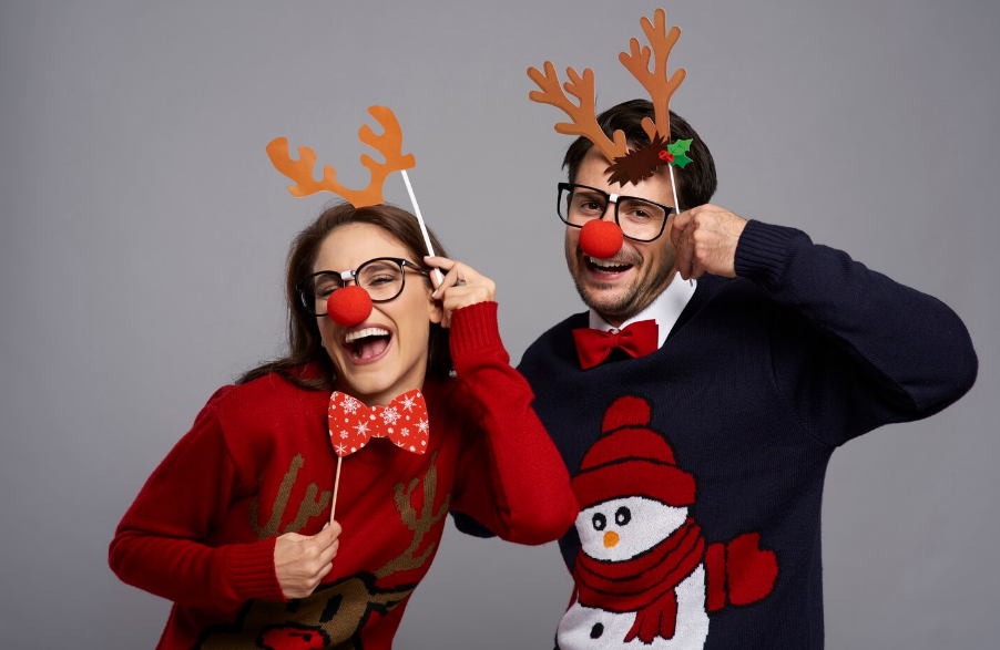 Фото: ru.freepik.com
