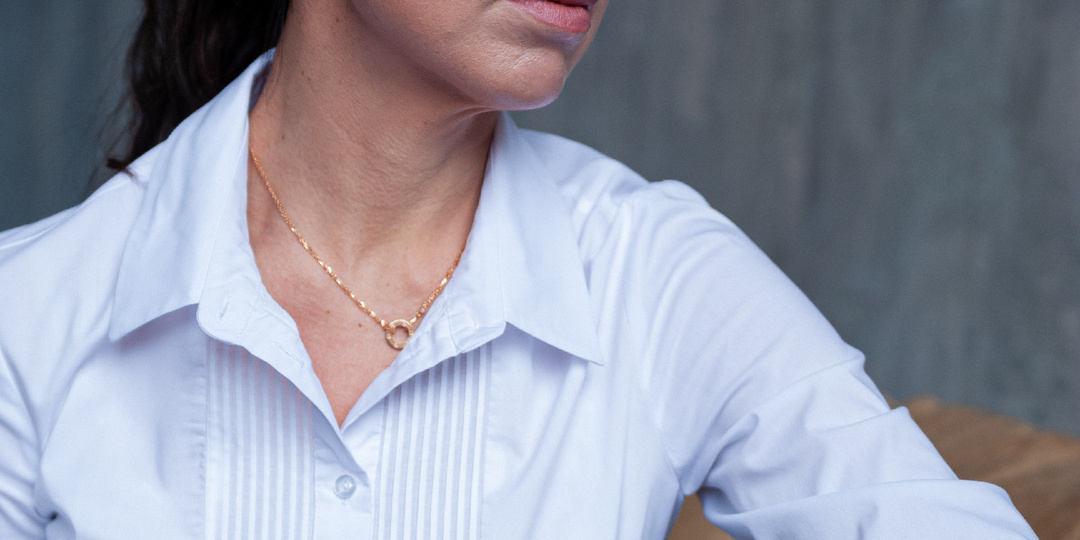 За что нарцисс заставляет вас чувствовать себя виноватым?