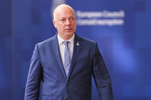 Фото: Global Look Press