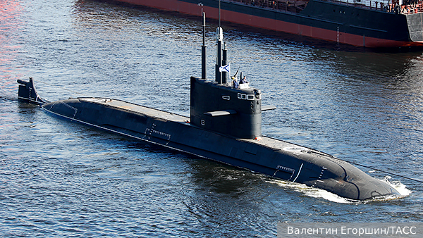     Фото: Валентин Егоршин/ТАСС   
 Текст: Вера Басилая