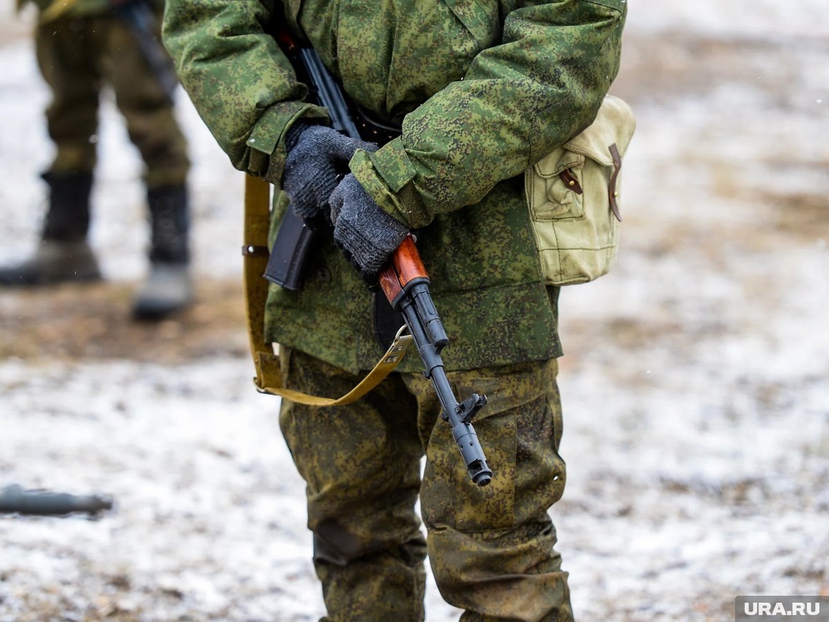     При продвижении по территории области, ВС РФ освобождает все новые населенные пункты