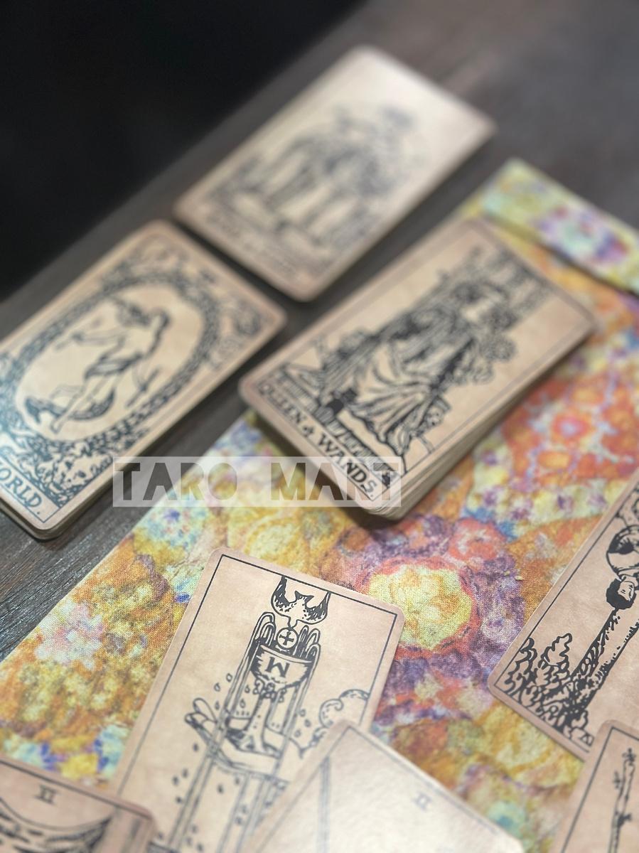 Фото из личной коллекции автора 