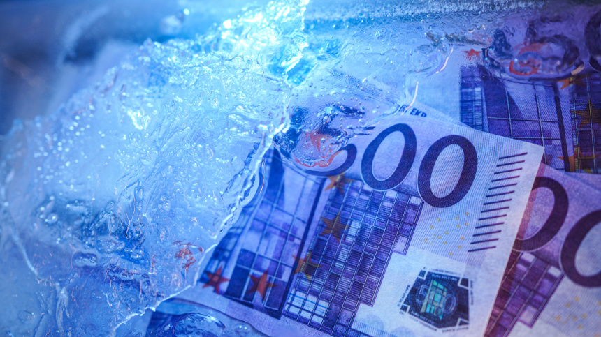    Фото: ИЗВЕСТИЯ/Анна Селина