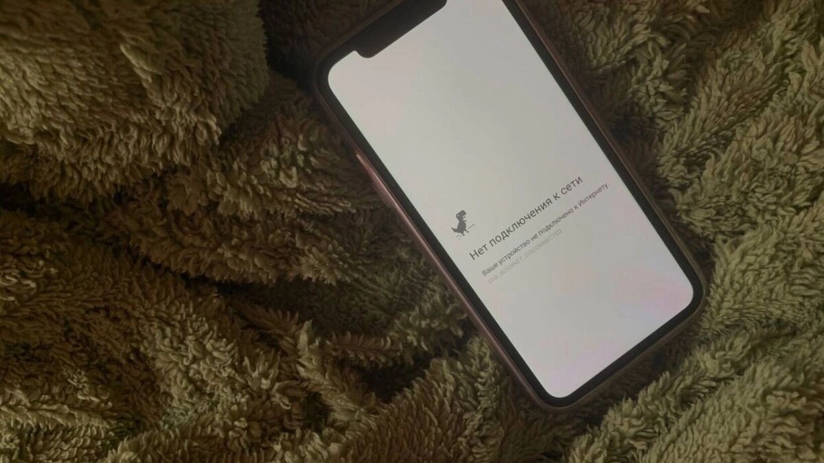     Источник: prmira.ru