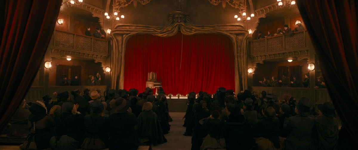 (источник: kinopoisk.ru)