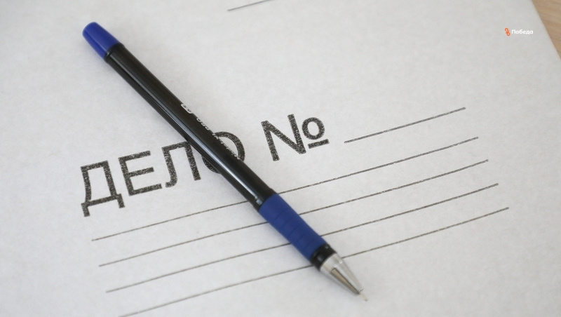      Фото: Дмитрий Ахмадуллин / / ИА «Победа26»